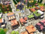 Die Römer Patch 1.01.346