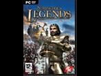 Stronghold Legends Demo