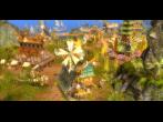 ParaWorld Singleplayer-Demo  Download