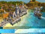 Anno 1701 Demo