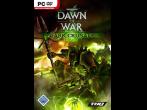 Dawn of War Dark Crusade Demo