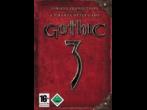 Gothic 3 Demo