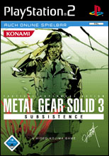 ACTION-ADVENTURE