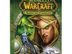World of Warcraft Burning Crusade Cinematic Intro