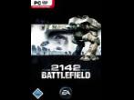 Battlefield 2142 Patch 1.10