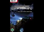 Need For Speed Carbon Collecto
</p>
<script type=