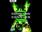 Command and Conquer 3 Tiberium Wars Demo