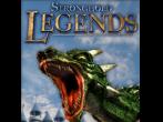 Stronghold Legends Update 1.2