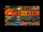 Sparta Ancient Wars Demo