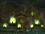 WoW Patch 2.0.12 zu 2.1.0