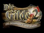 Die Gilde2 Patch 1xx zu Version 1.30