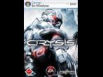 Crysis Demo