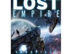 Lost Empire: Immortals Demo