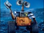 Walle (Walle-E) Demo zum Kinofilm