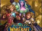 WoW Patch (WoW-3.0.9-to-3.1.0-deDE-Win-patch)