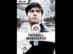 Fussball Manager 09 Demo