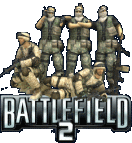 Battlefield 2: Dreitägiges LAN-Event als Releaseparty angekündigt