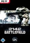 Battlefield 2142 Patch 1.10 download