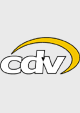 CDV und Metaboli bilden Partnerschaft