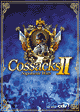 Cossacks 2 - Battle for Europe kommt 2006