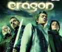 Eragon