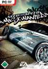 Need for Speed Most Wanted Pacth 1.3
