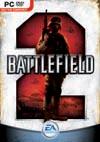 Battlefield 2 Patch 1.4 Download