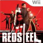 Red Steel