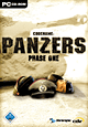 CODENAME: PANZERS GOES GOLD!