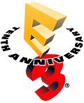 E3 – Das Paradies für Gamer!