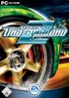 Need for Speed™ Underground 2 (Patch v1.1)