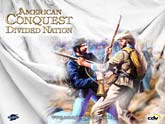American Conquest Trailer steht zum Download