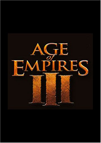 Age of Empires 3 Demo