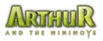 ARTHUR - SPIELEBARE DEMO ONLINE