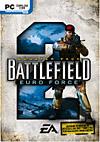 Battlefield 2 Euro Force Infos
