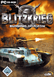 „Blitzkrieg: Burning Horizon“ vorverlegt!