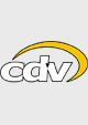 CDV und Enlight schließen Vertrag
