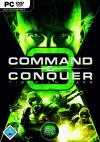 Command & Conquer 3 Tiberium Wars Demo Download