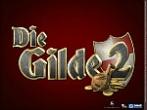 Die Gilde 2 Patch auf Version 1.4