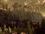 Gothic 3 Patch 1.12 online