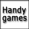 Handygames Vorschau