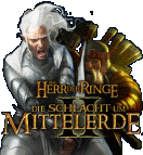 Herr der Ringe: Die Schlacht um Mittelerde 2 Demo