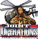 Joint Operations™: Typhoon Rising™