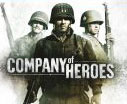 Company of Heroes