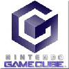 Nintendo Game Cube Vorschau