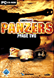 Codename: PANZERS Phase Two: Multiplayer-Demo