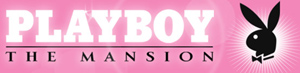 Playboy the Manson: Webseite Online