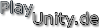 PlayUnity.de – Ihr Portal für PC-Games, Konsolen-Gaming