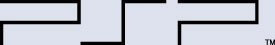 PSP erstes Software Lineup
