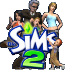 Die Sims 2